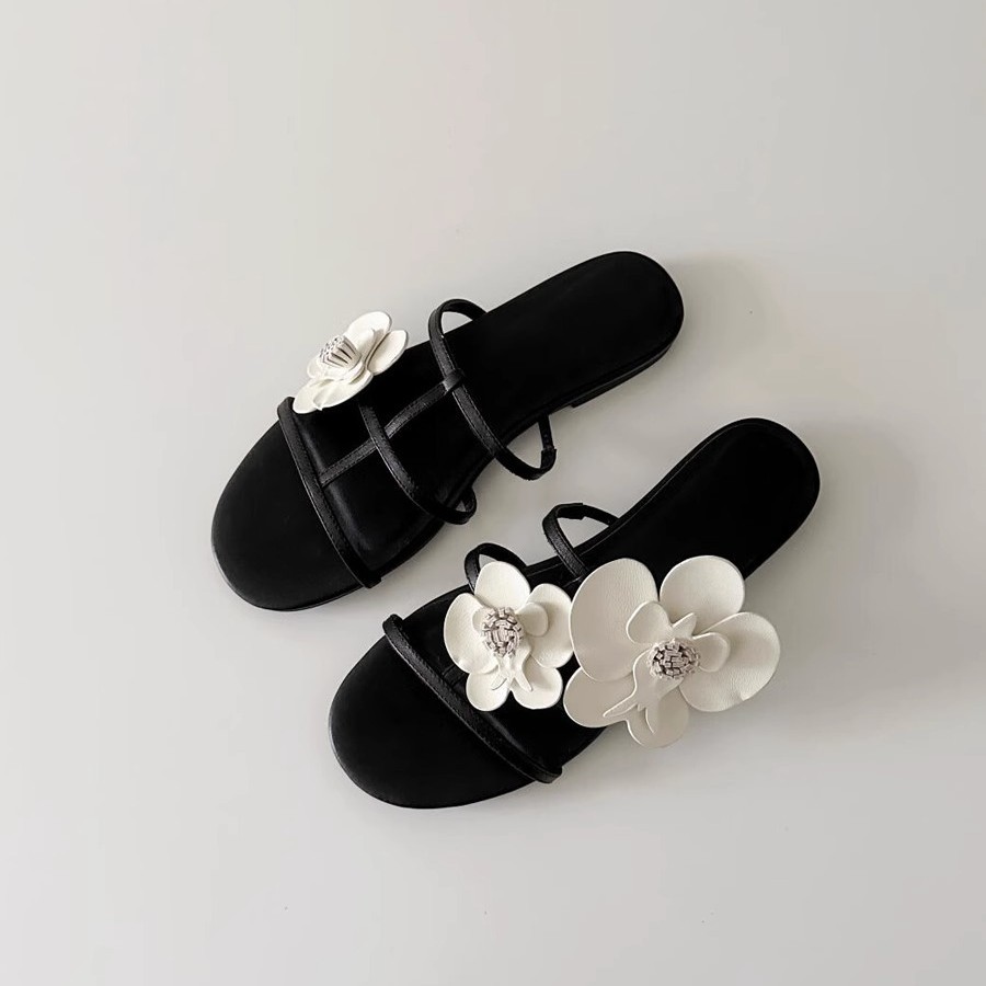 Nouvelles chaussures d'été pou - Street Fashion Dress avis et prix