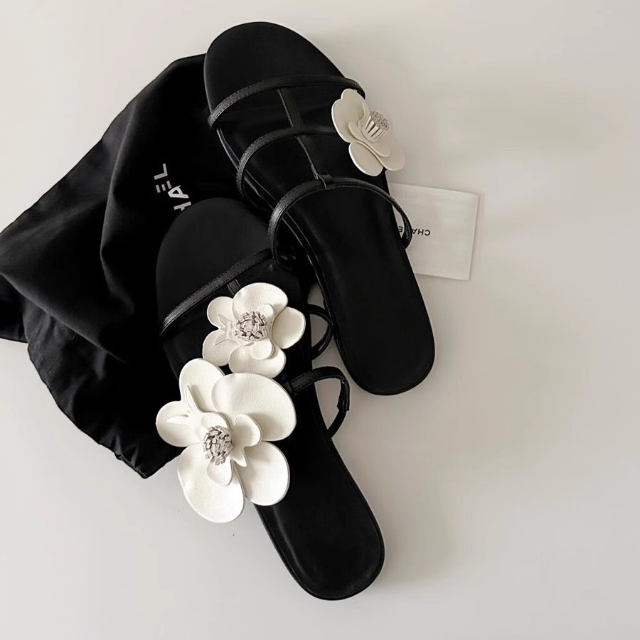 Nouvelles chaussures d'été pou - Street Fashion Dress avis et prix