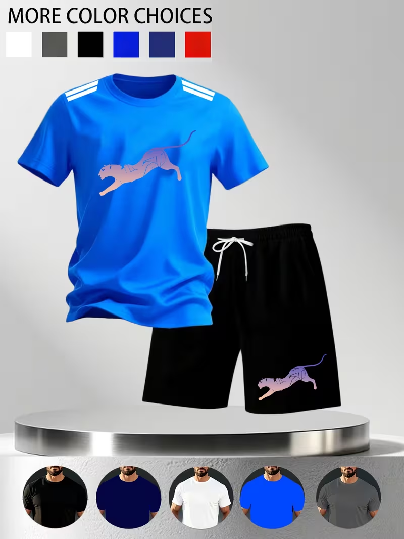 Nouvelle Tendance Urbaine : En - Street Summer Fashion avis et prix