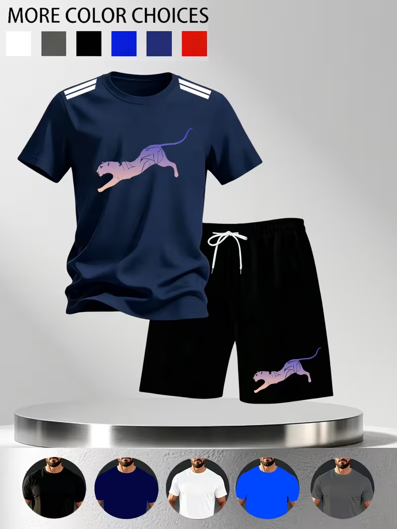 Nouvelle Tendance Urbaine : En - Street Summer Fashion avis et prix