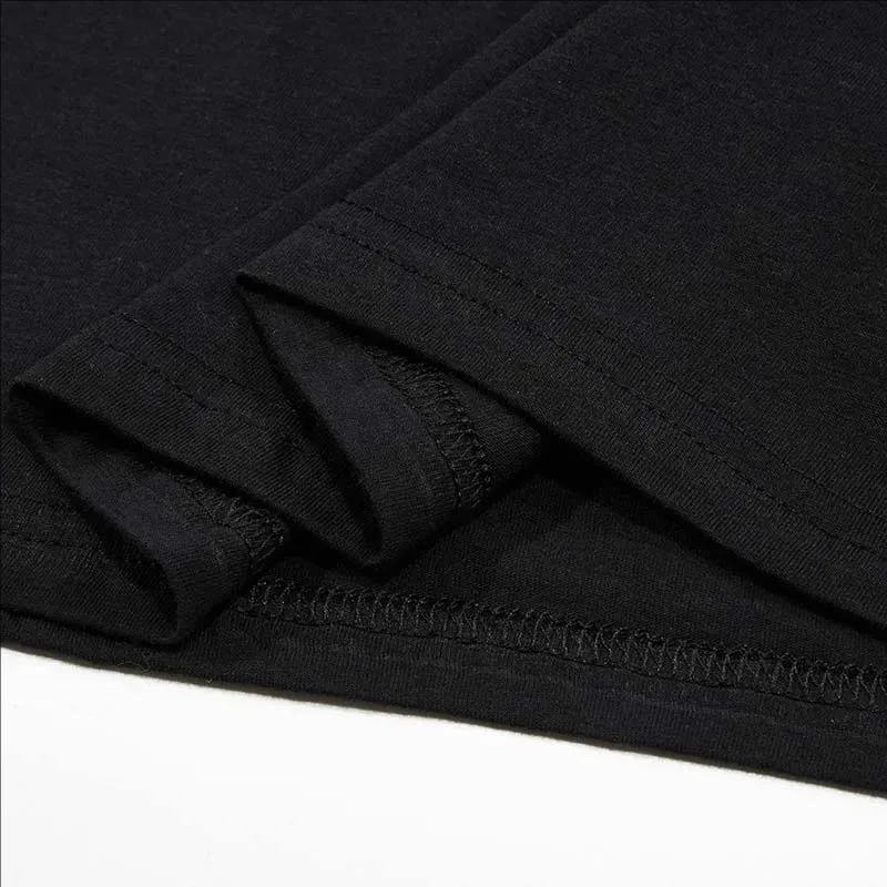 T-shirt à Manches Courtes pour - Street Fashion In Tokyo avis et prix
