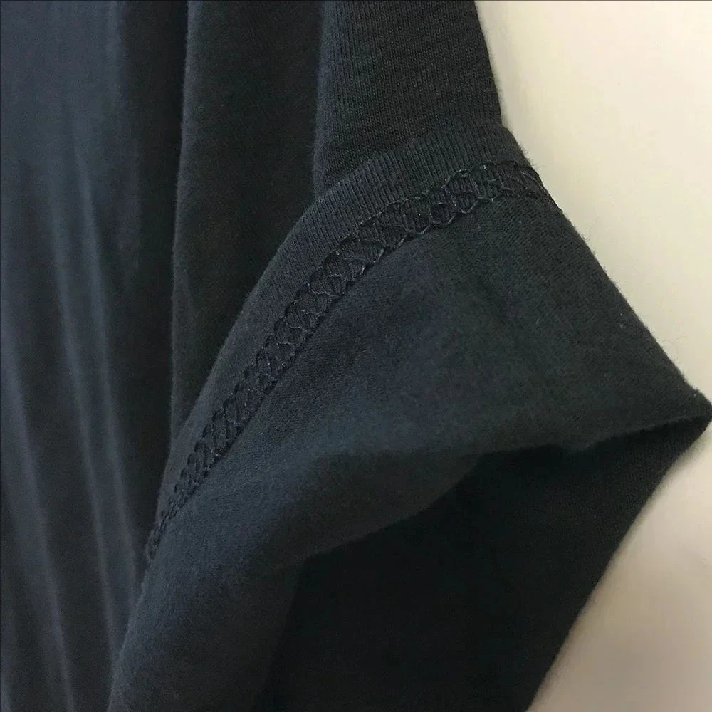 T-shirt à Manches Courtes pour - Street Fashion In Tokyo avis et prix