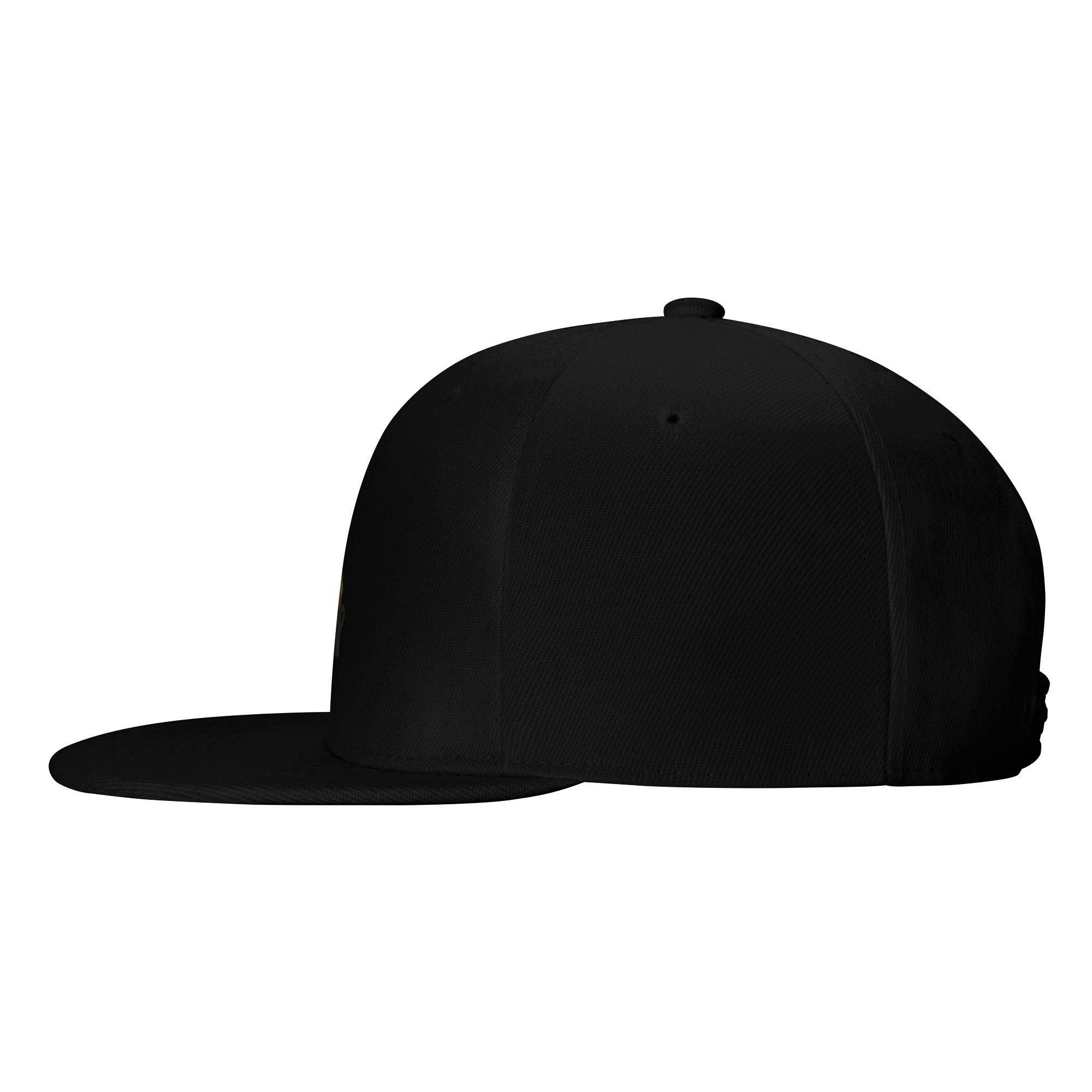 Chapeau de soleil à bord plat  - Street Fashion Berlin avis et prix