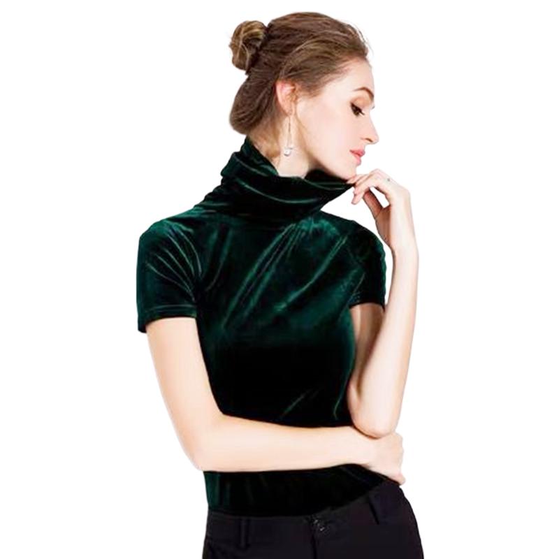 Chemisier coréen tendance pour - Street Fashion Korean avis et prix