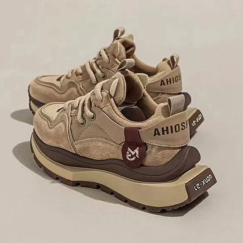 2025 Original rétro luxe baske - Street Fashion Rome 2025 avis et prix