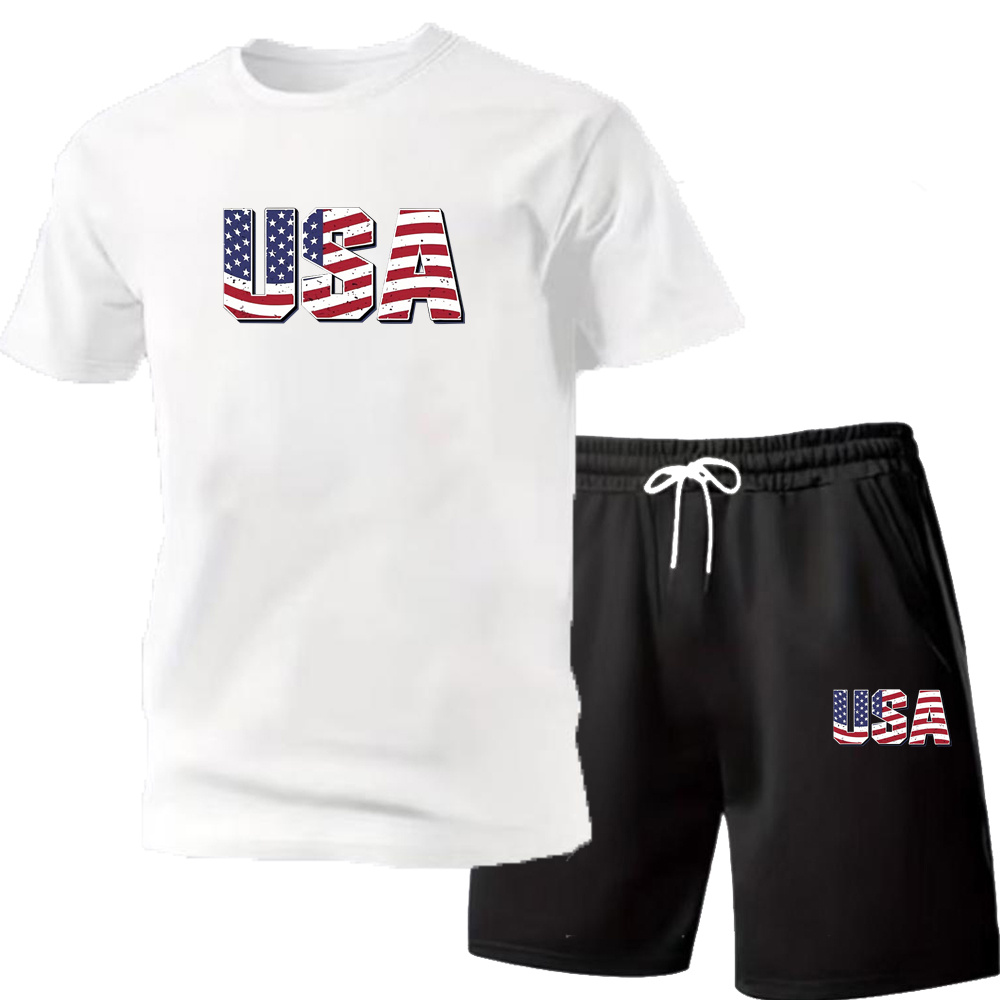 Nouvel ensemble deux pièces dé - Street Fashion Summer 2026 avis et prix