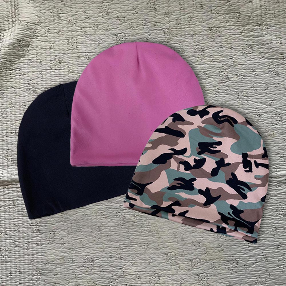 Nouveau Chapeau Croix à Rivets - Street Fashion Trends 2026 avis et prix