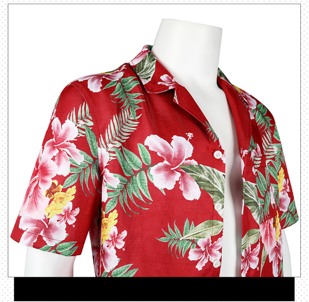 Jeu chaud comme Dragon Kasuga  - Street Fashion Hot avis et prix