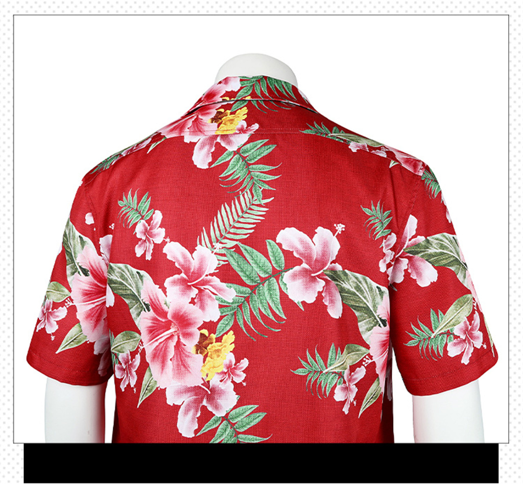 Jeu chaud comme Dragon Kasuga  - Street Fashion Hot avis et prix