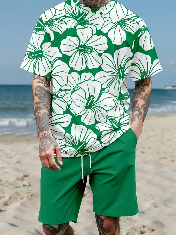Nouveau costume homme 2026 à i - Street Fashion Summer 2026 avis et prix