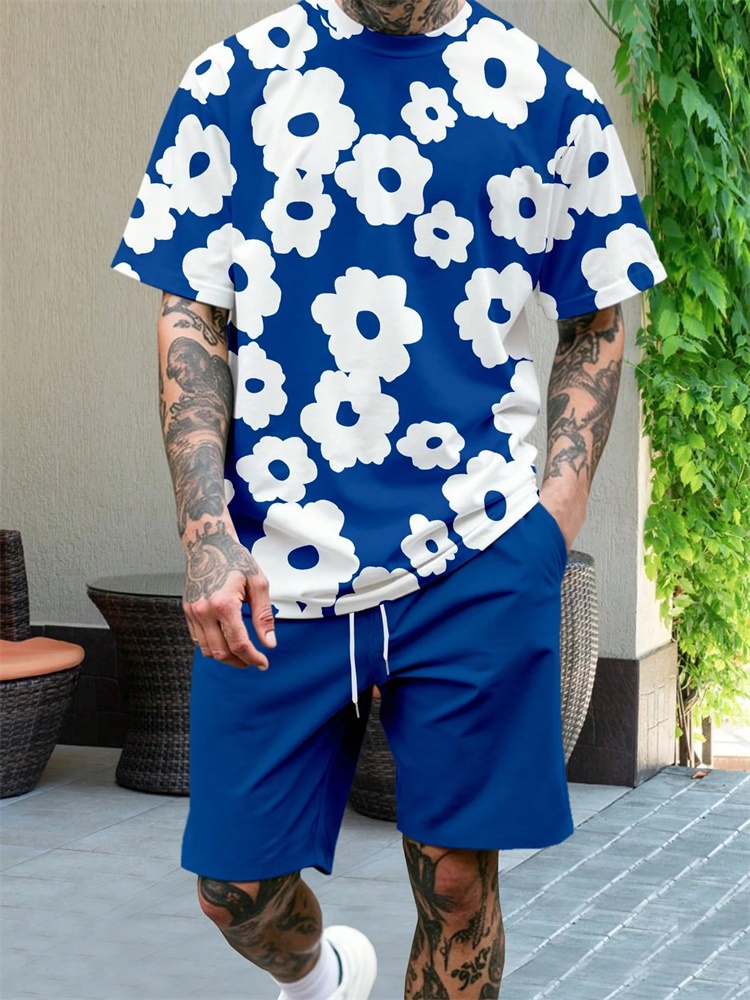 Nouveau costume homme 2026 à i - Street Fashion Summer 2026 avis et prix