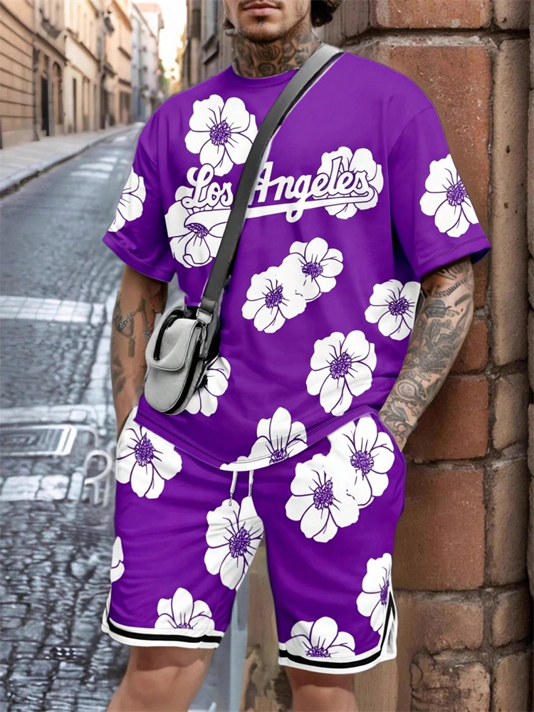 Nouveau costume homme 2026 à i - Street Fashion Summer 2026 avis et prix