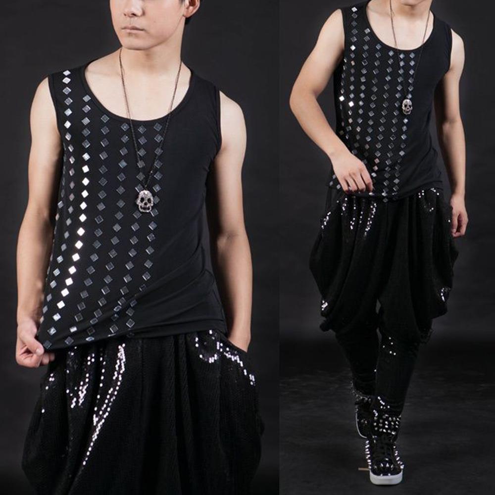 Nouvelle collection été 2026 : - Street Fashion Trends 2026 avis et prix
