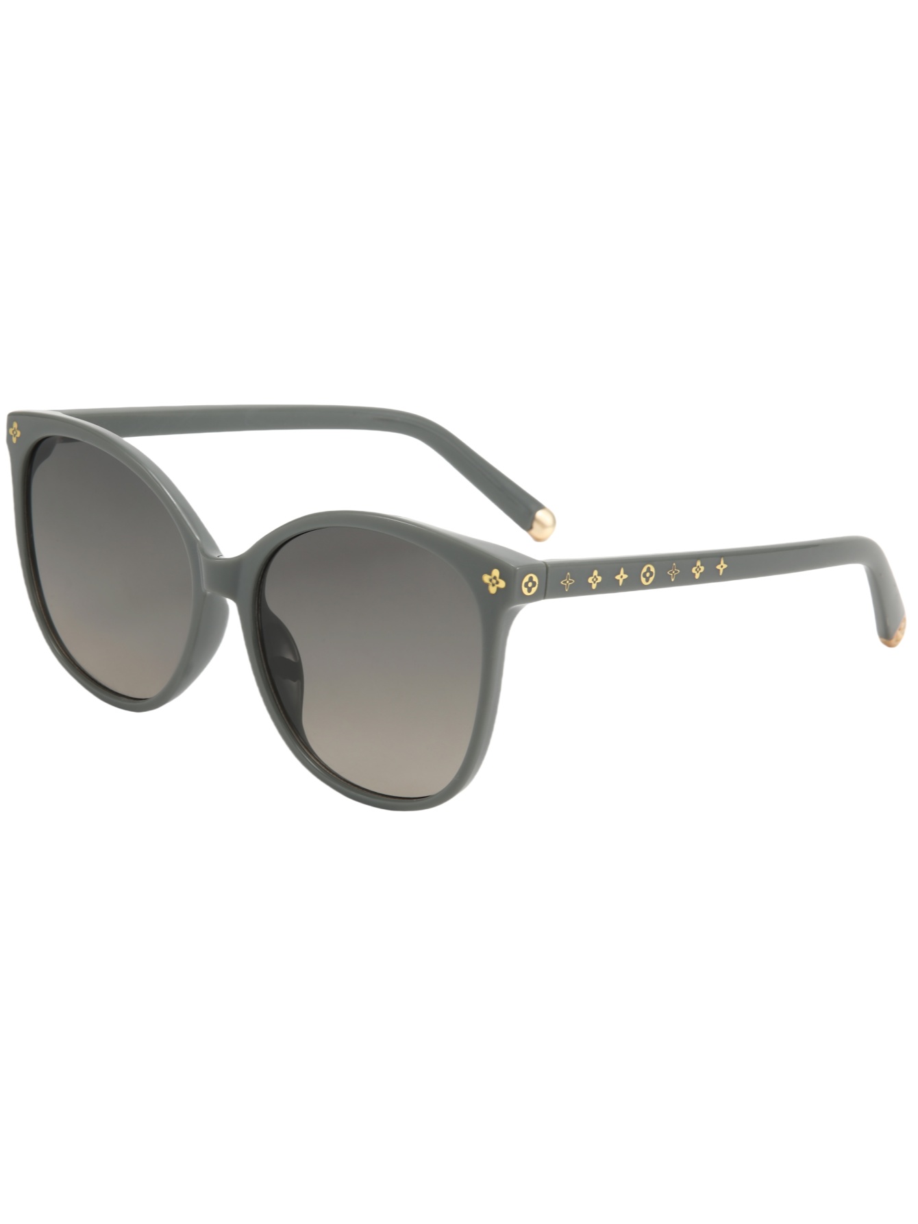 Lunettes de soleil chaudes, lu - Street Fashion Hot avis et prix