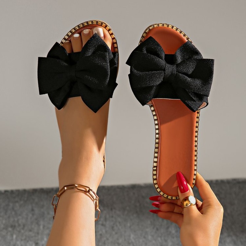 Nouvelles Sandales Tendance Fe - Street Fashion Trends 2026 avis et prix