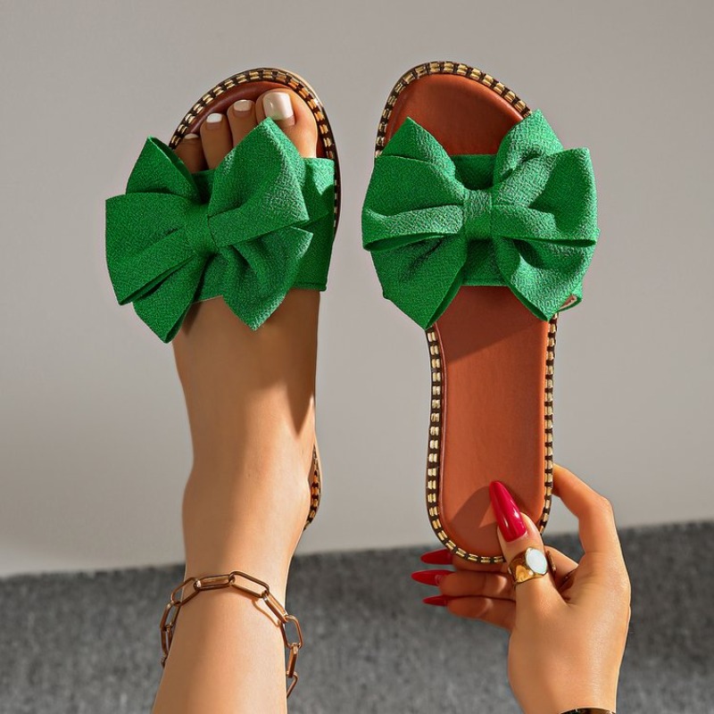 Nouvelles Sandales Tendance Fe - Street Fashion Trends 2026 avis et prix