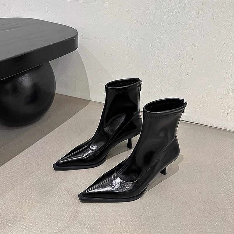 Automne nouveau 2025 Style de  - Street Fashion Rome 2025 avis et prix