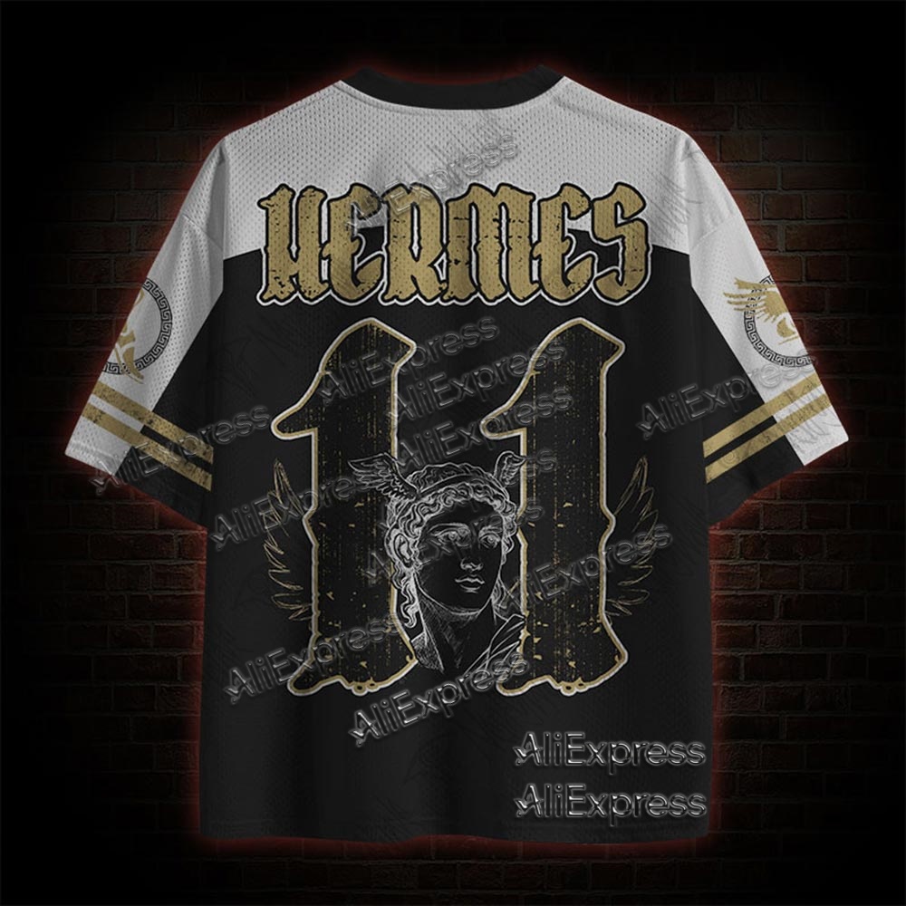 T-shirts respirants à col en V - Street Fashion Hot avis et prix