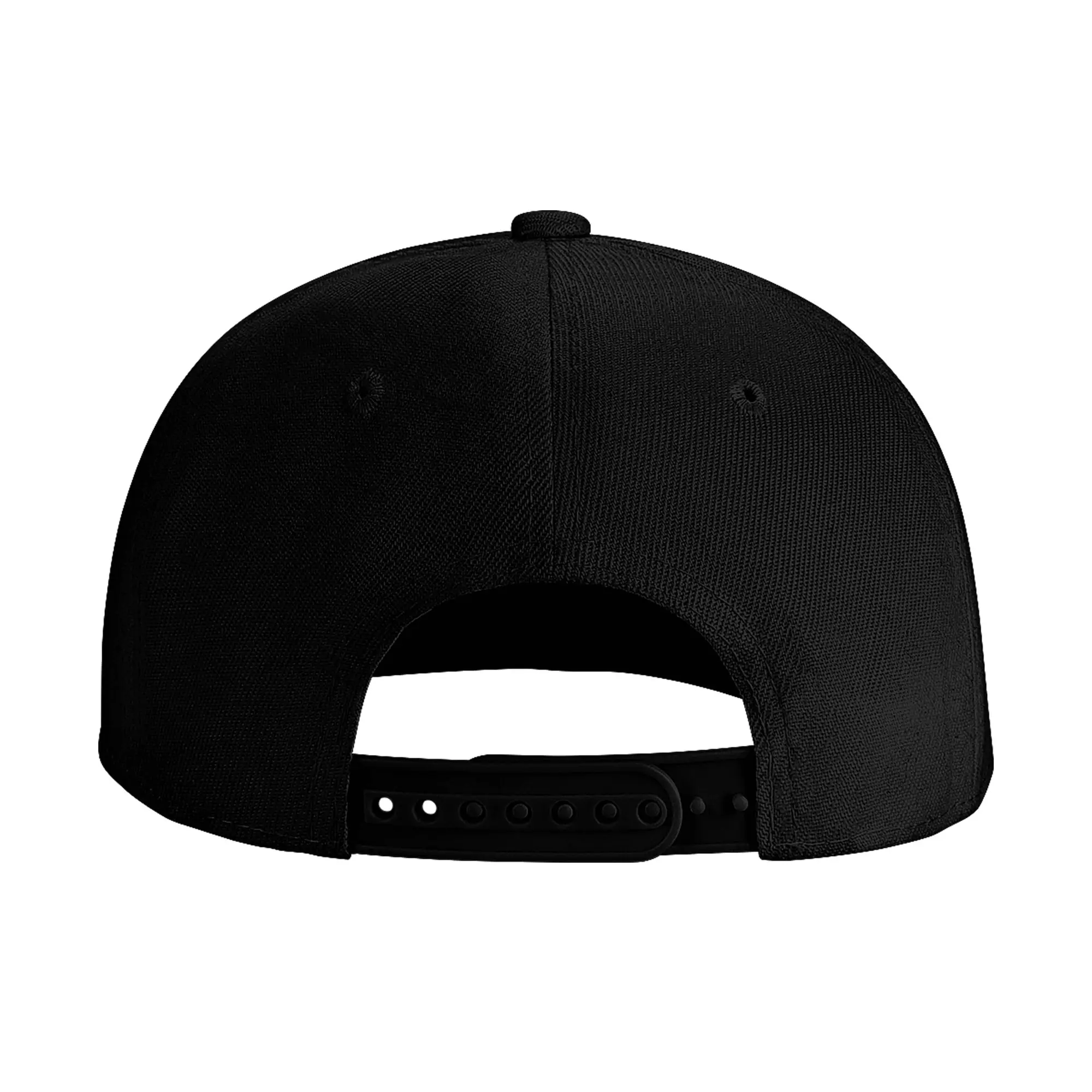 Casquette de baseball hip-hop  - Street Fashion Atlanta avis et prix